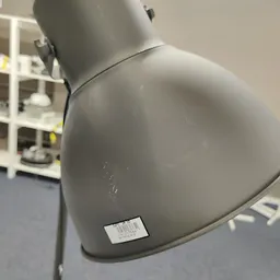 Bezoeker foto van RataPlan Woerden in Woerden