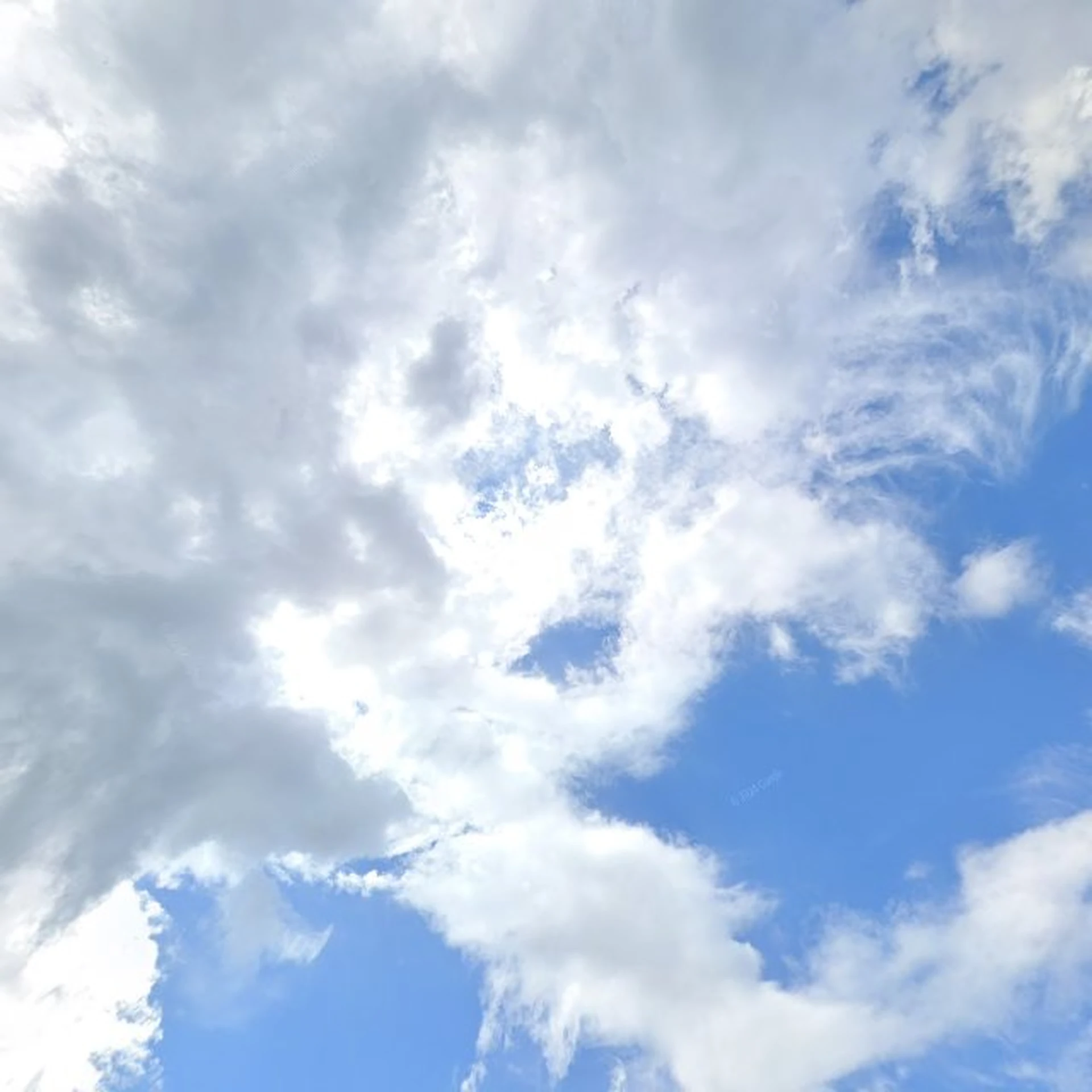 Kringloopwinkel RD4U kringloopshop Heerlen in Heerlen