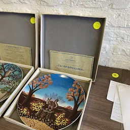 Bezoeker foto van RD4U kringloopshop Heerlen in Heerlen