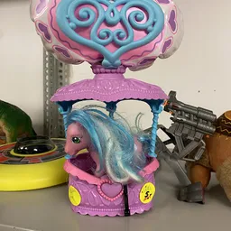 Bezoeker foto van RD4U kringloopshop Heerlen in Heerlen