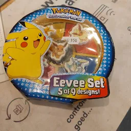 Bezoeker foto van RD4U kringloopshop Heerlen in Heerlen