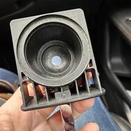 Bezoeker foto van RD4U kringloopshop Heerlen in Heerlen