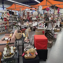 Bezoeker foto van RD4U kringloopshop Kerkrade in Kerkrade