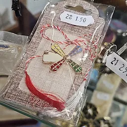 Bezoeker foto van RD4U kringloopshop Kerkrade in Kerkrade