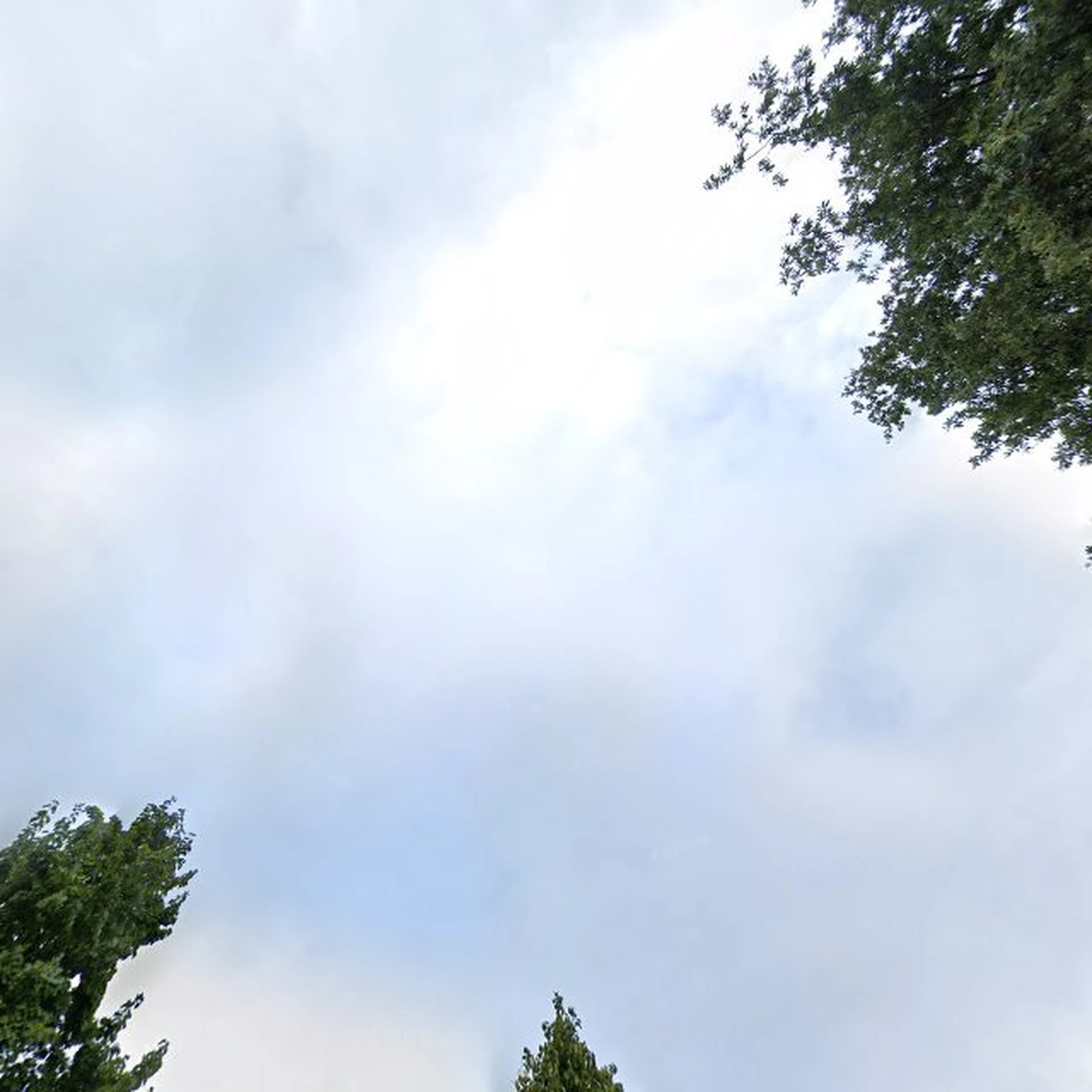 Kringloopwinkel RD4U kringloopshop Margraten in Margraten