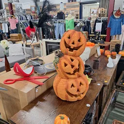 Bezoeker foto van RD4U kringloopshop Margraten in Margraten