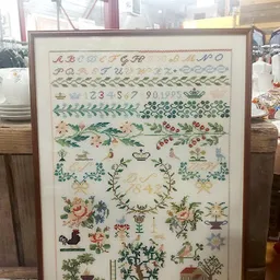 Bezoeker foto van RD4U kringloopshop Margraten in Margraten