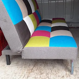 Bezoeker foto van RD4U kringloopshop Margraten in Margraten