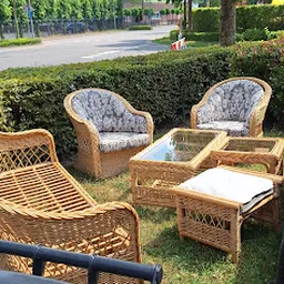 Bezoeker foto van RD4U kringloopshop Margraten in Margraten