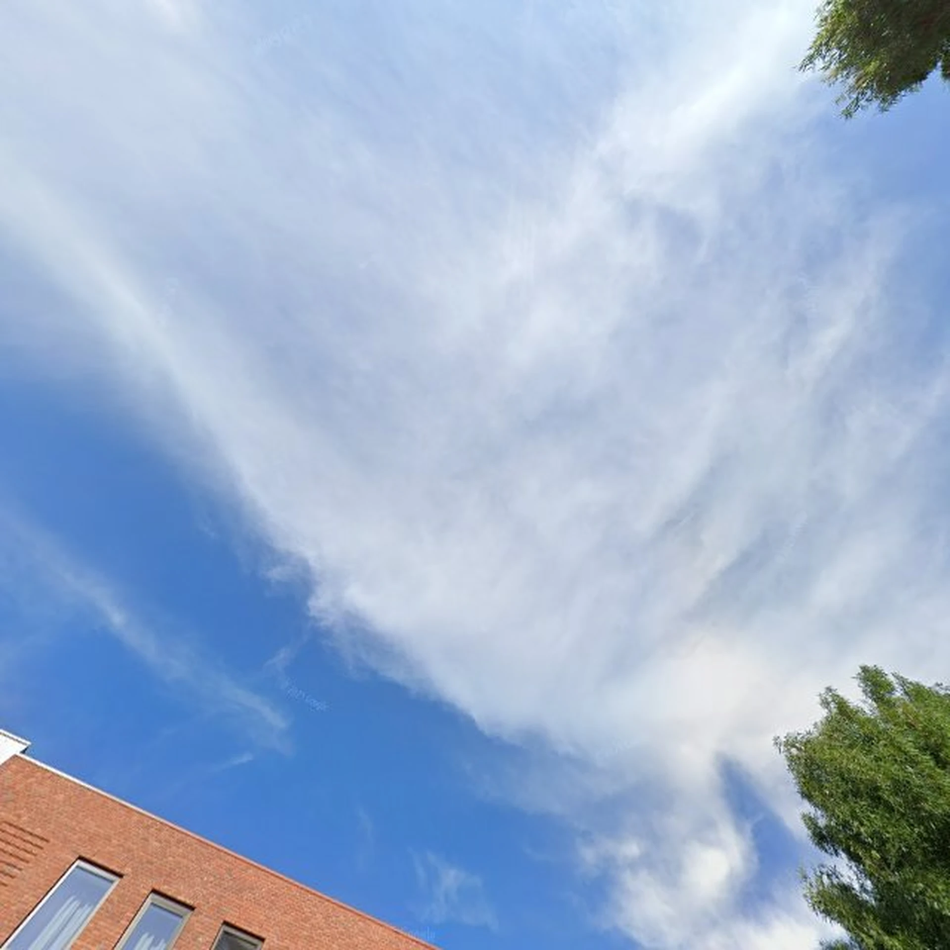 Kringloopwinkel Kringloopwinkel Re-Sell Zutphen in Zutphen