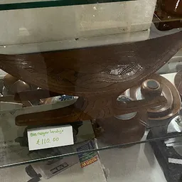 Bezoeker foto van Kringloopwinkel Re-Sell Zutphen in Zutphen