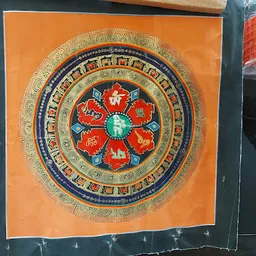 Bezoeker foto van Kringloopwinkel Re-Sell Zutphen in Zutphen