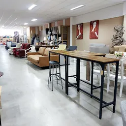 Bezoeker foto van Kringloopwinkel Re-Sell Zutphen in Zutphen