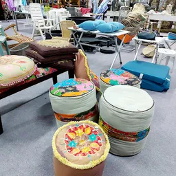 Bezoeker foto van Kringloopwinkel Re-Sell Zutphen in Zutphen