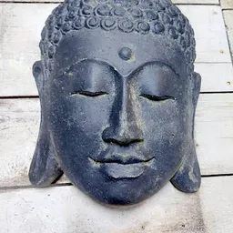 Bezoeker foto van Kringloopwinkel Re-Sell Zutphen in Zutphen