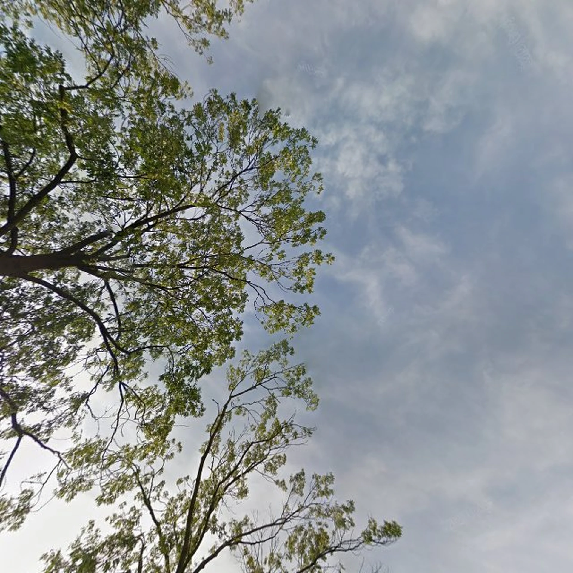 Kringloopwinkel Re-Usable Kringloopwinkel Purmerend in Purmerend