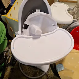 Bezoeker foto van Re-Usable Kringloopwinkel Purmerend in Purmerend