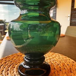 Bezoeker foto van Re-Usable Kringloopwinkel Purmerend in Purmerend