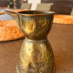 Bezoeker foto van Re-Usable Kringloopwinkel Purmerend in Purmerend