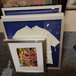 Bezoeker foto van Re-Usable Kringloopwinkel Purmerend in Purmerend