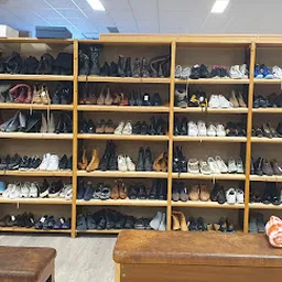 Bezoeker foto van Re-Usable Kringloopwinkel Purmerend in Purmerend