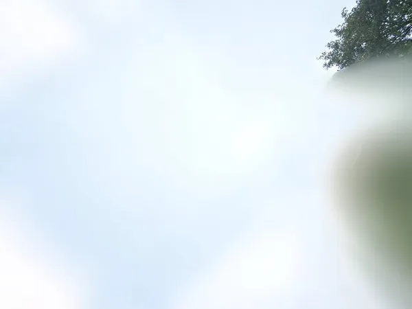 Kringloopwinkel Rebo Kringloop in Baarn