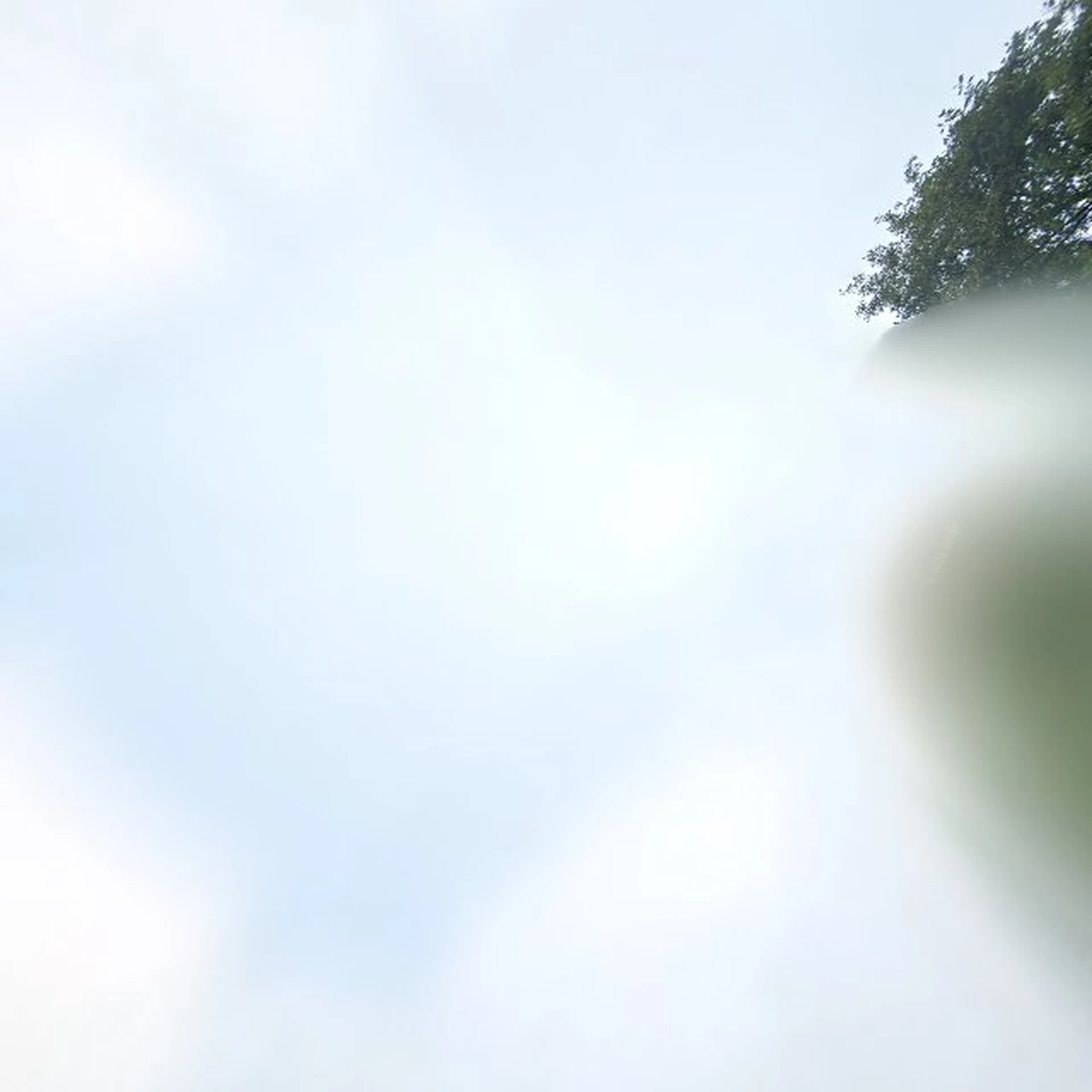 Kringloopwinkel Rebo Kringloop in Baarn