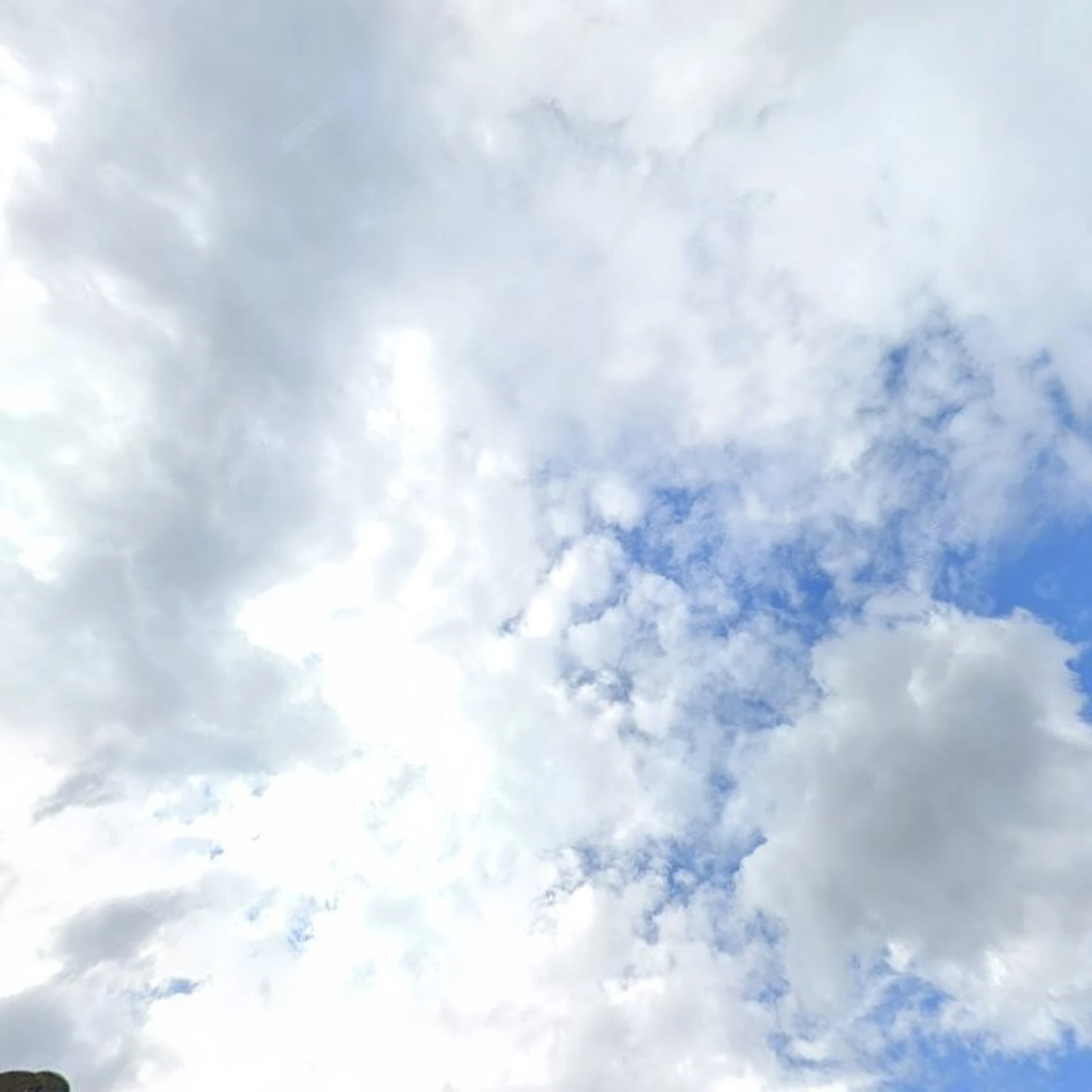 Kringloopwinkel Recycle "Old School" in Druten