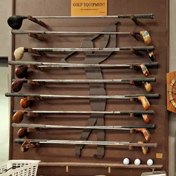 Bezoeker foto van Recycle "Old School" in Druten