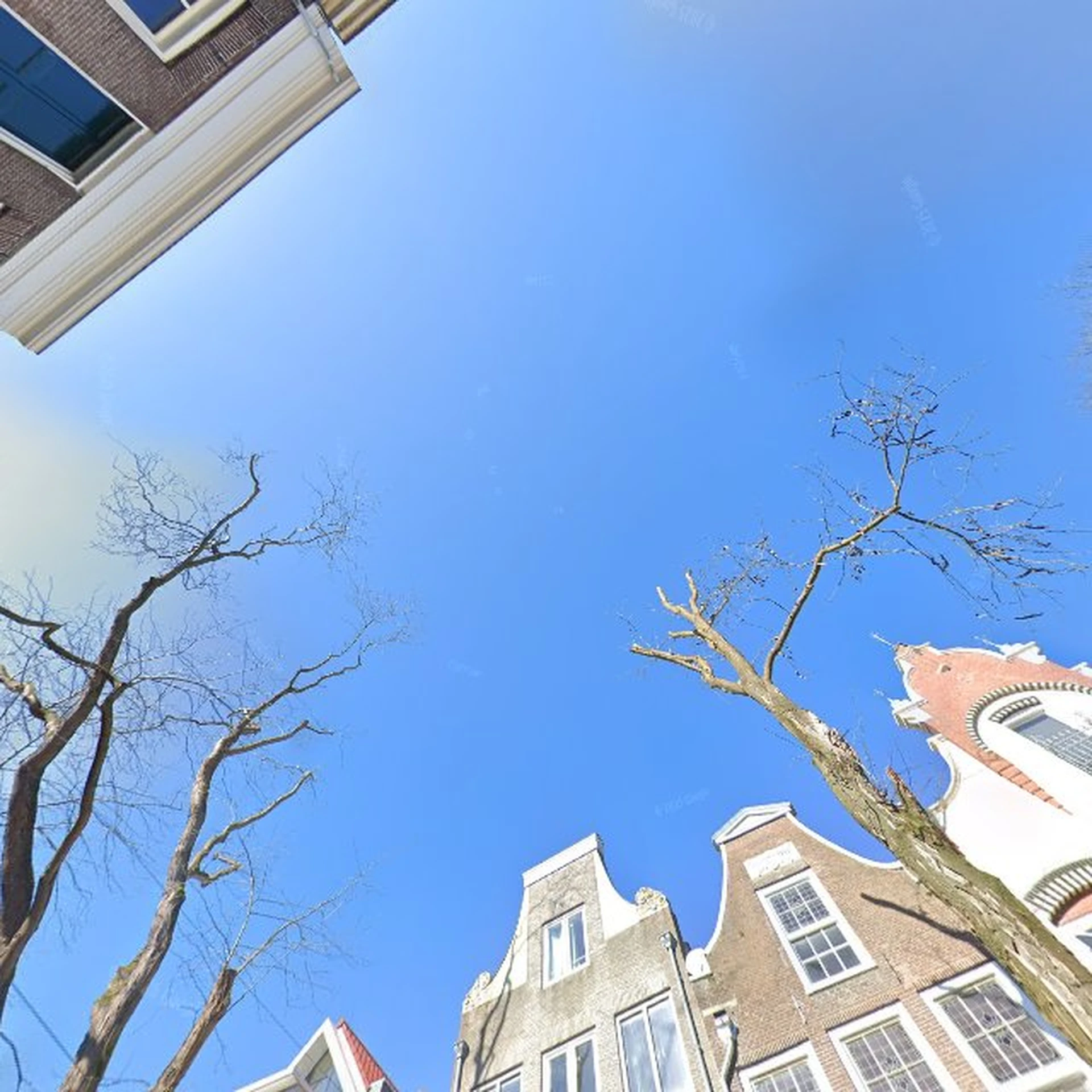 Kringloopwinkel Rejoes Zwolle in Zwolle