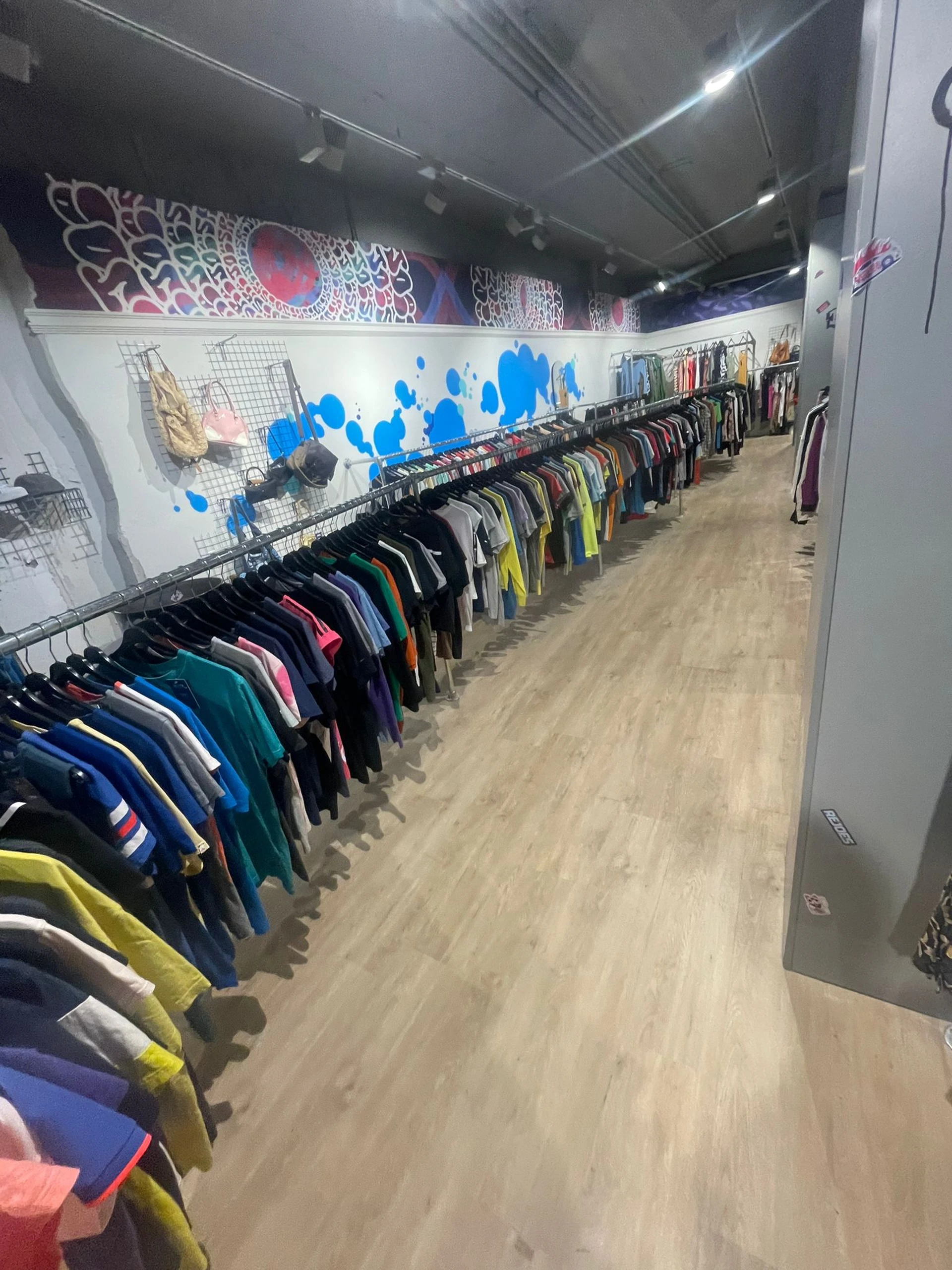 Kringloopwinkel Rejoes Zwolle in Zwolle