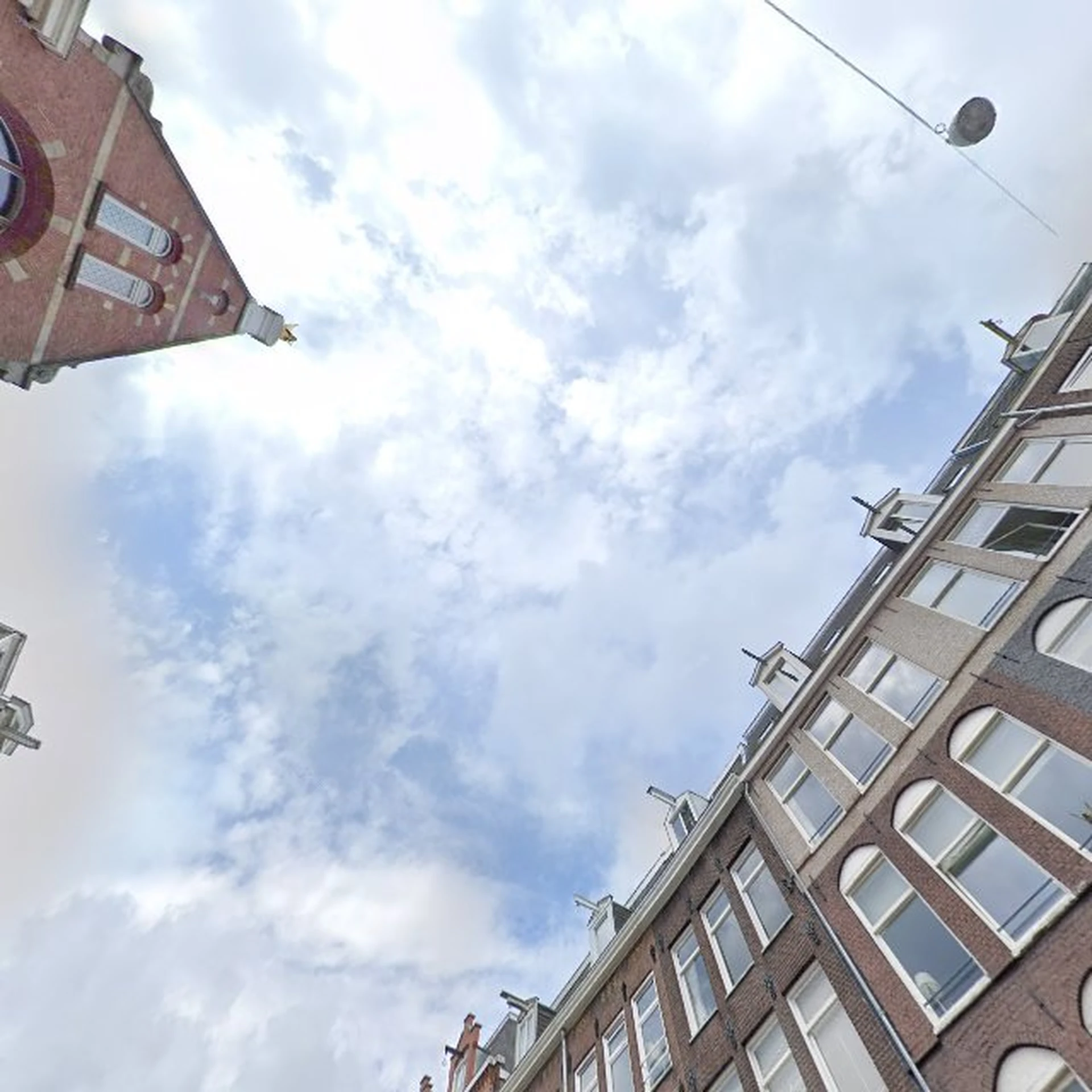 Kringloopwinkel Kringloopwinkel Relove Outlet in Amsterdam