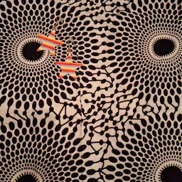 Bezoeker foto van Kringloopwinkel Relove Outlet in Amsterdam