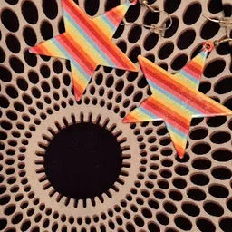 Bezoeker foto van Kringloopwinkel Relove Outlet in Amsterdam