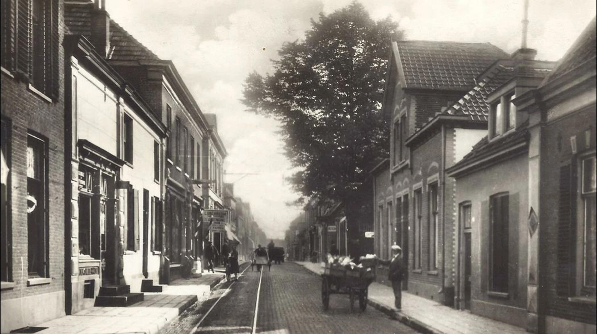 Kringloopwinkel Renkumse kringloopwinkel JanSplinter in Renkum