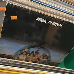 Bezoeker foto van Renkumse kringloopwinkel JanSplinter in Renkum