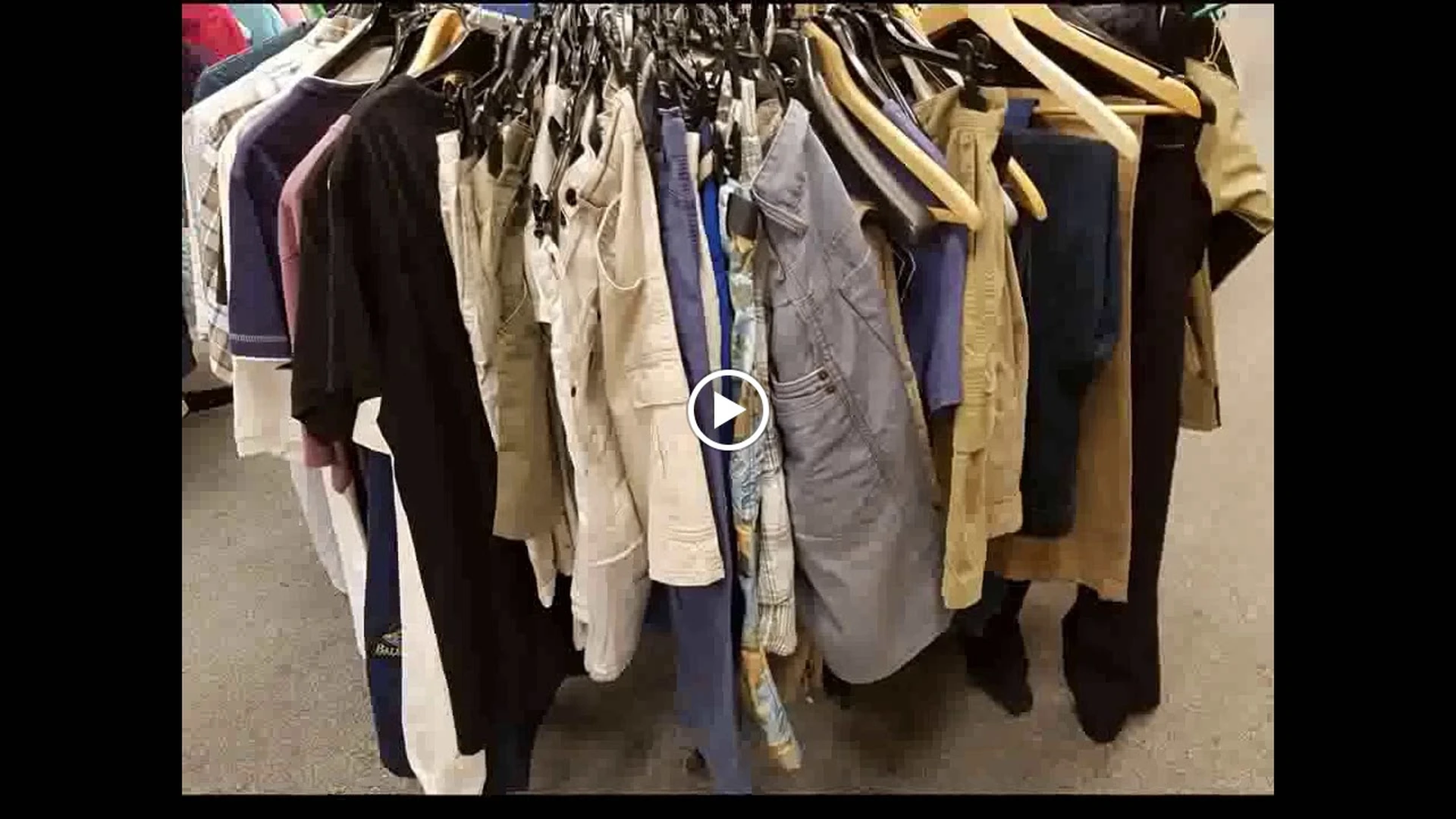 Kringloopwinkel Renkumse kringloopwinkel JanSplinter in Renkum