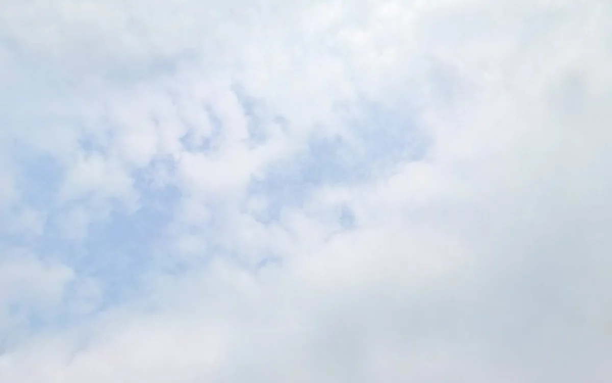 Kringloopwinkel Repair Café Steenwijkerland in Tuk