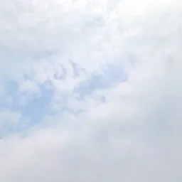 Kringloopwinkel Repair Café Steenwijkerland in Tuk