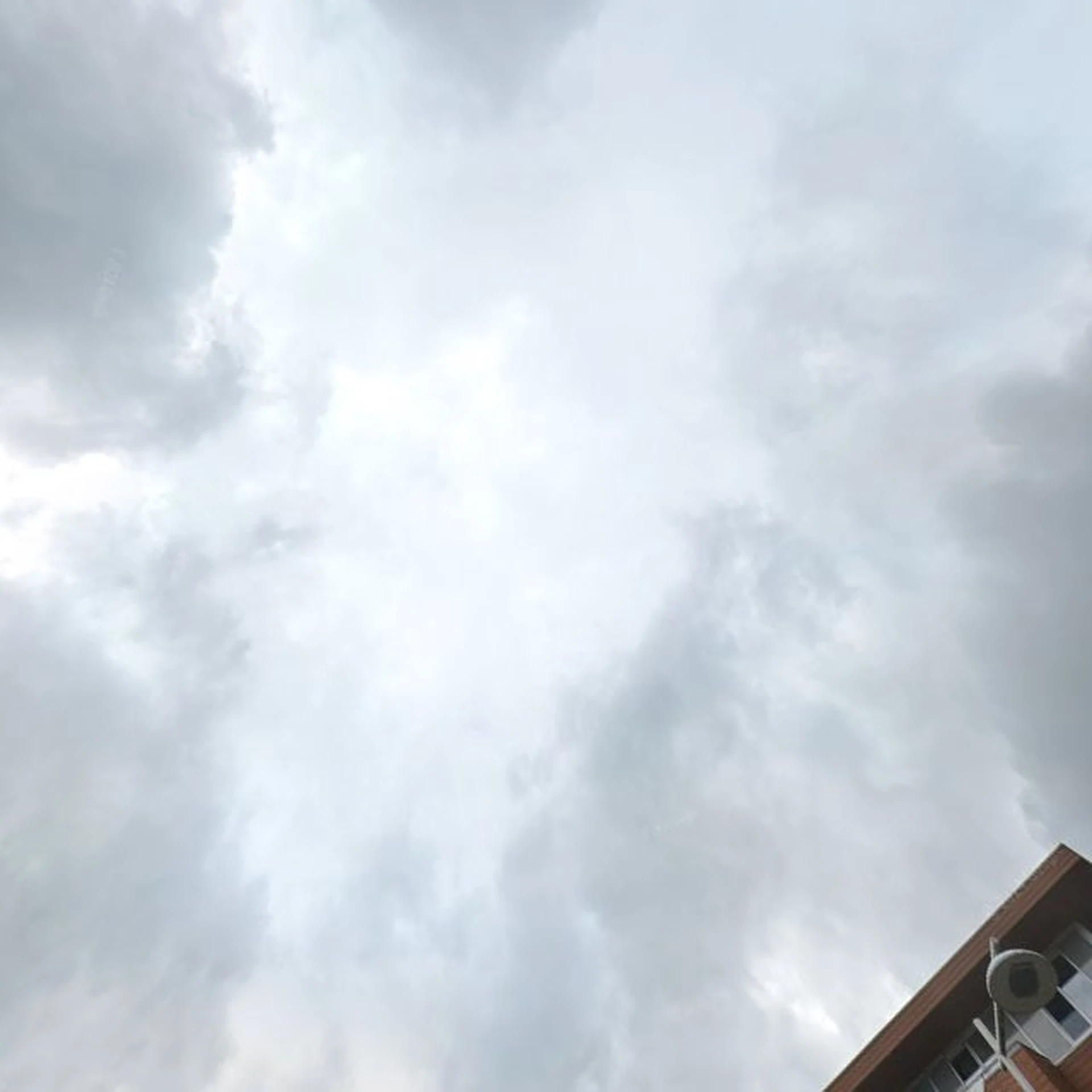 Kringloopwinkel Restore Kringloopwinkel Ede in Ede