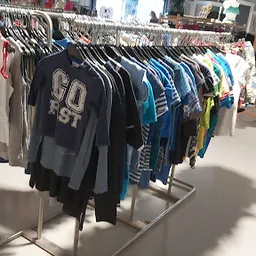 Bezoeker foto van Restore Kringloopwinkel Ede in Ede