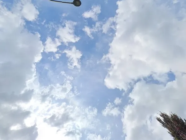 Kringloopwinkel Kringloopwinkel Return in Beek