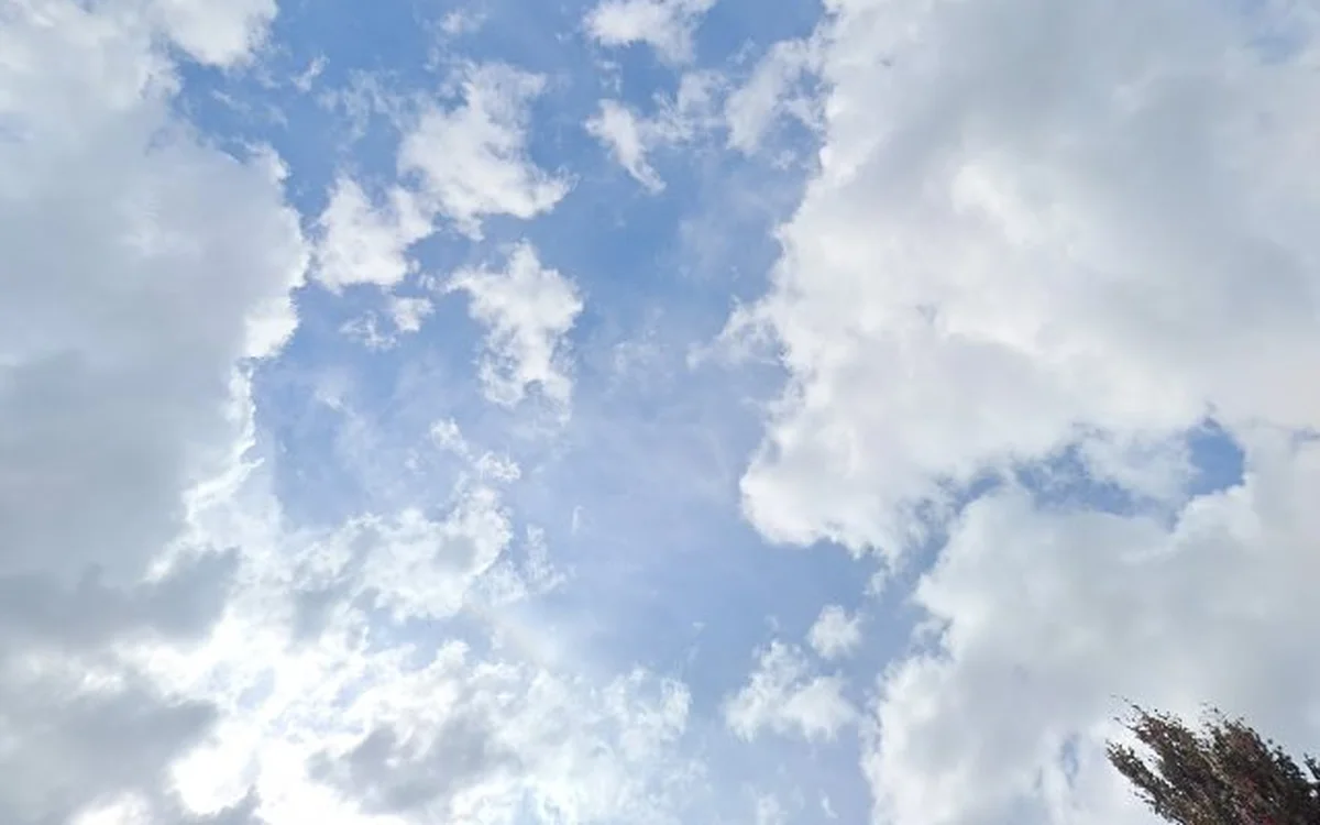 Kringloopwinkel Kringloopwinkel Return in Beek