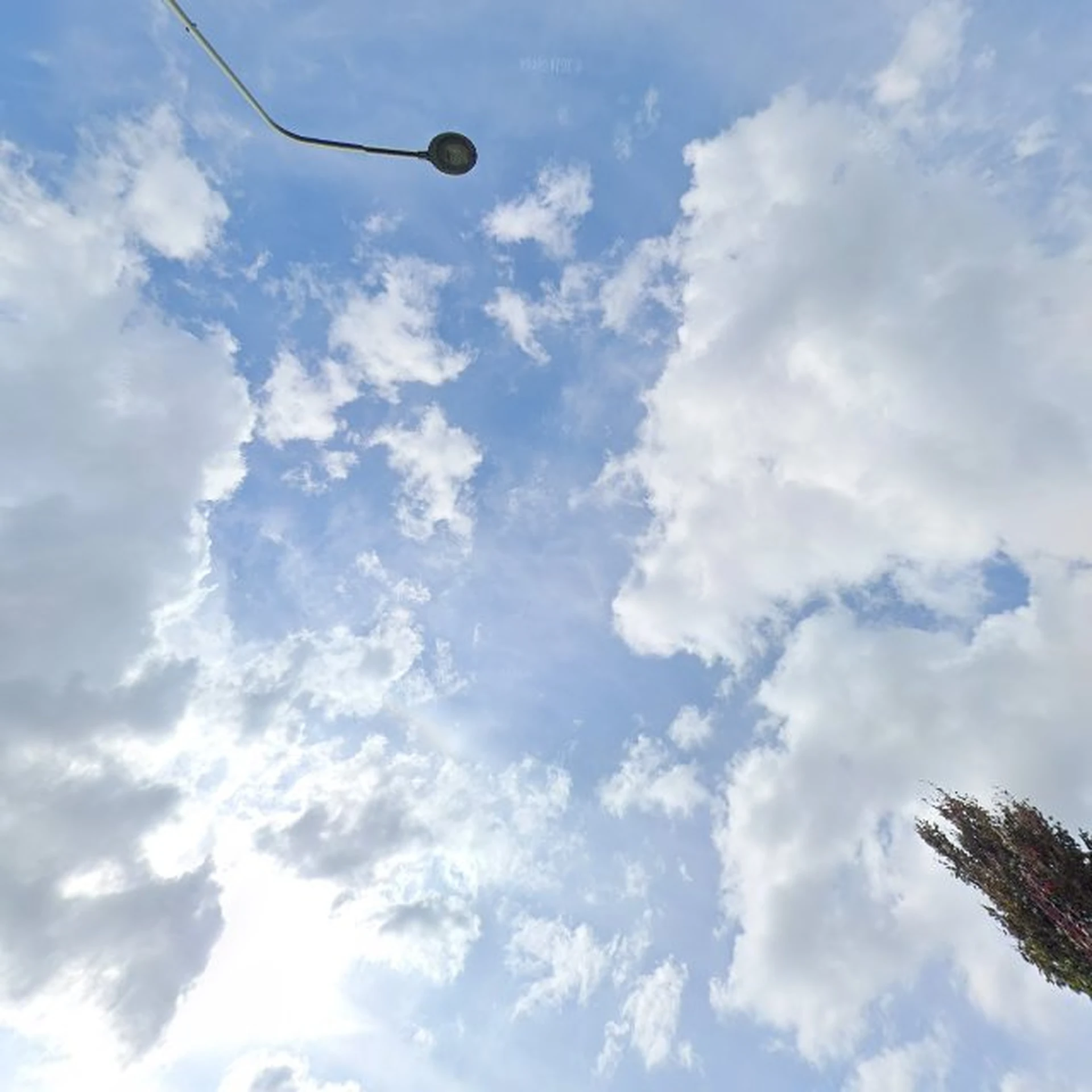 Kringloopwinkel Kringloopwinkel Return in Beek