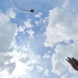 Kringloopwinkel Kringloopwinkel Return in Beek