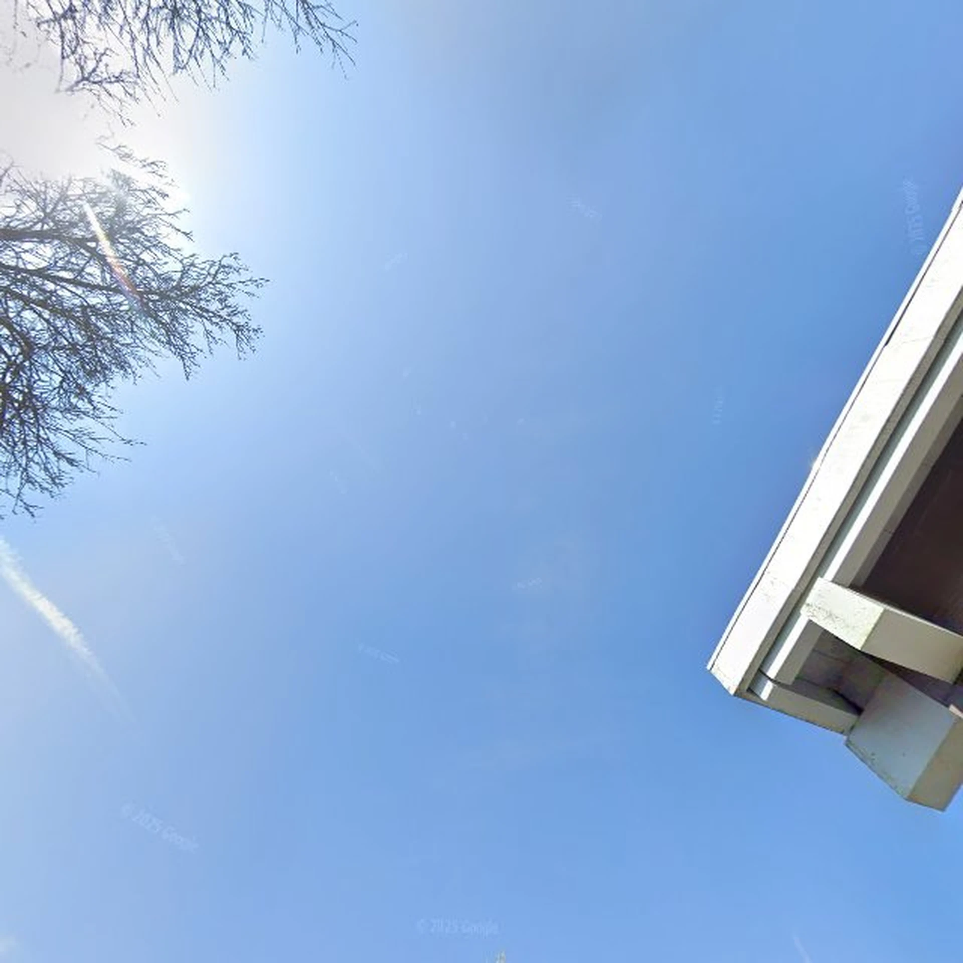 Kringloopwinkel Kringloopwinkel riesruimt in Nijmegen