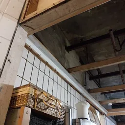 Bezoeker foto van Kringloopwinkel Ringloop in Epe