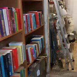 Bezoeker foto van Kringloopwinkel Ringloop in Epe