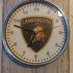 Bezoeker foto van Kringloopwinkel Ringloop in Epe