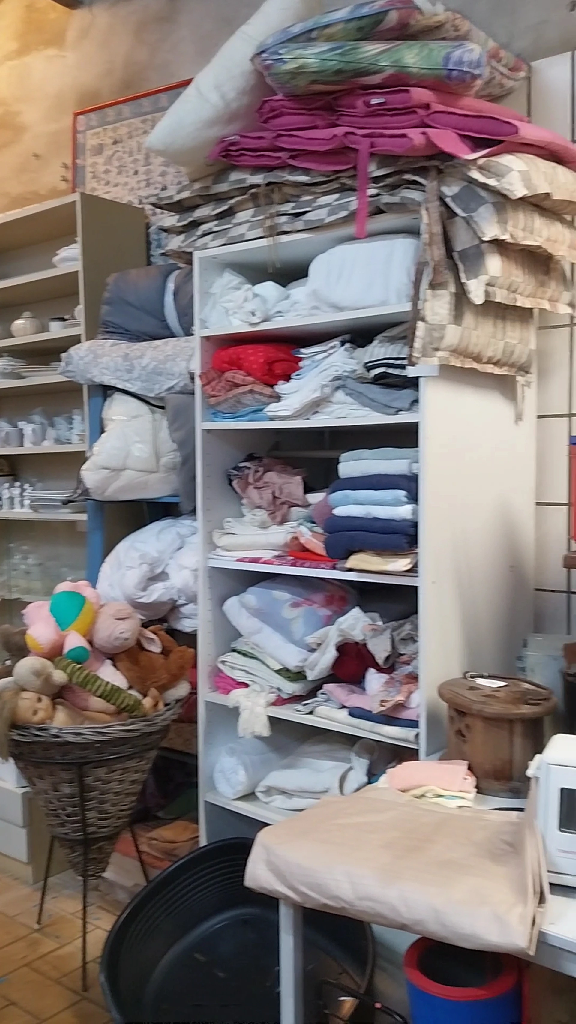 Kringloopwinkel Kringloopwinkel Ringloop in Epe